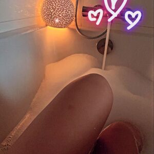 _witch_ MYM
