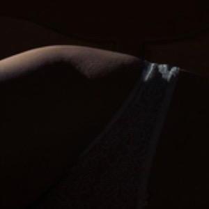 _witch_ MYM