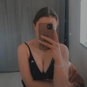 _womaninheat MYM