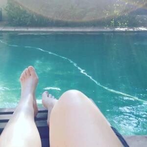 _wonderfeet_ MYM