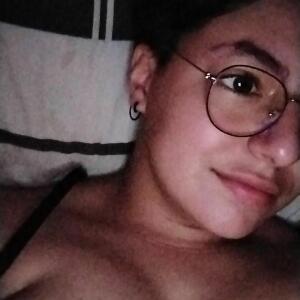 _xasayah_ MYM