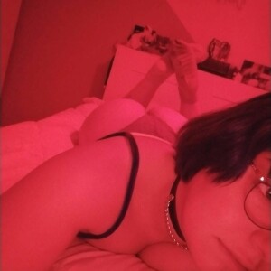_xasayah_ MYM
