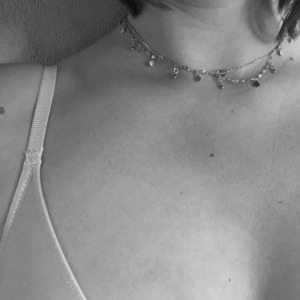 _xoule MYM