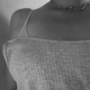 _xoule MYM