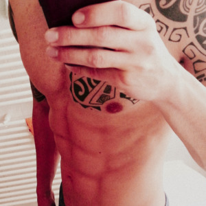 _xtrat_fit MYM