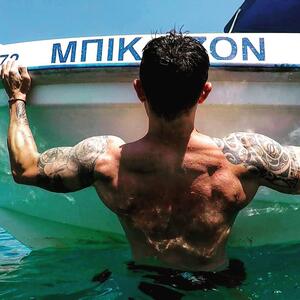 _xtrat_fit MYM