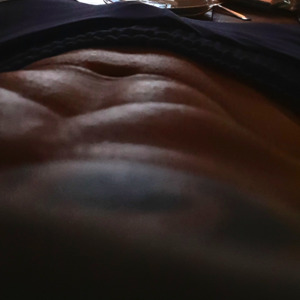 _xtrat_fit MYM