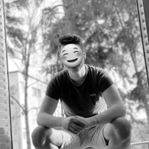 _yfs69_ MYM