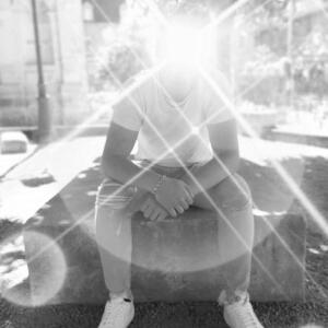 _yfs69_ MYM