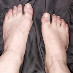 _you_n_feet MYM