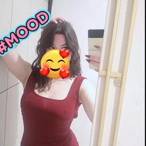 _zel_ MYM