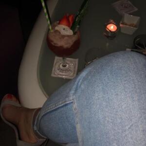 _zlatana95 MYM