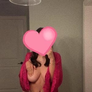 _zlatana95 MYM