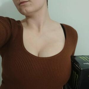 a_frisk87 MYM