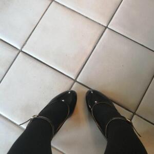 addict_to_feet MYM