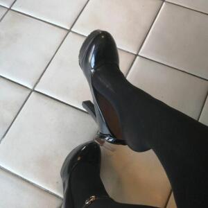 addict_to_feet MYM