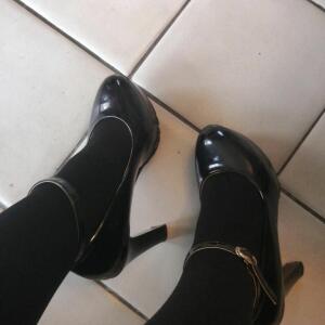 addict_to_feet MYM