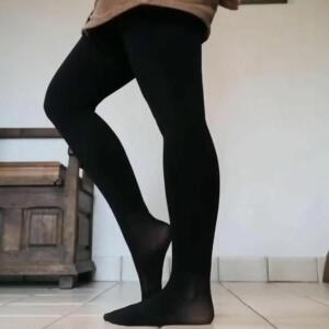 addict_to_feet MYM