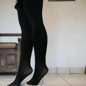 addict_to_feet MYM