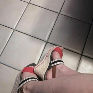 addict_to_feet MYM
