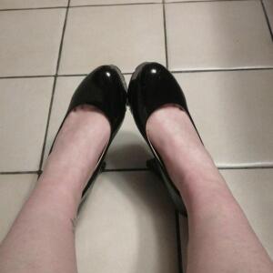 addict_to_feet MYM