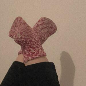agnes__ MYM
