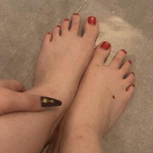 agnes__ MYM