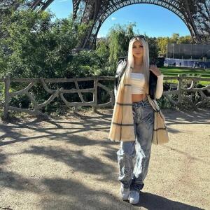 alicia_garcia_ MYM