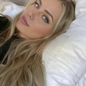 alicia_garcia_ MYM