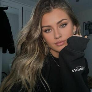 alicia_garcia_ MYM