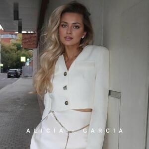 alicia_garcia_ MYM