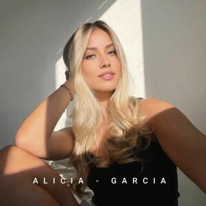 alicia_garcia_ MYM