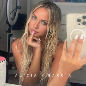 alicia_garcia_ MYM