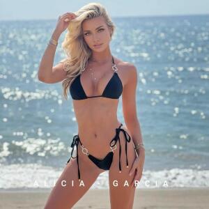 alicia_garcia_ MYM