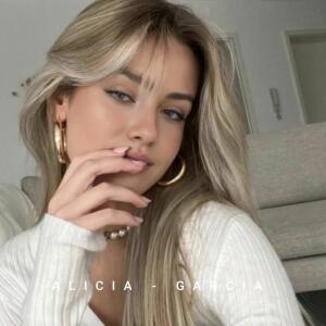alicia_garcia_ MYM