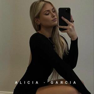 alicia_garcia_ MYM