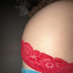 ambrette_hotty13 MYM