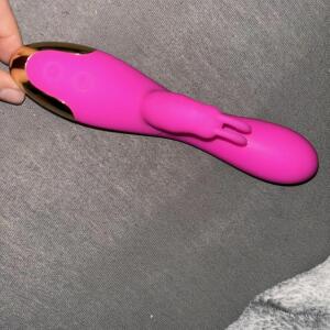ambrette_hotty13 MYM