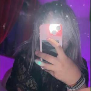 ambrette_hotty13 MYM
