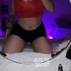 ambrette_hotty13 MYM
