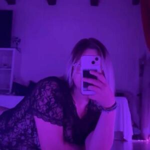 ambrette_hotty13 MYM