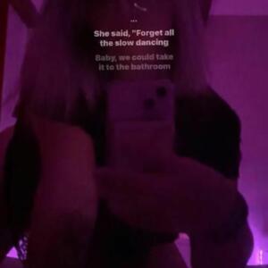 ambrette_hotty13 MYM