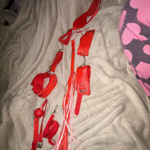 ambrette_hotty13 MYM