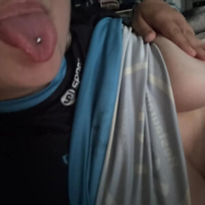 ambrette_hotty13 MYM