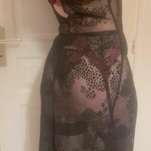 amelie37 MYM