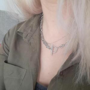 amelie37 MYM