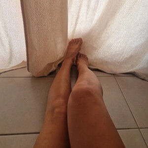 angie12_ MYM