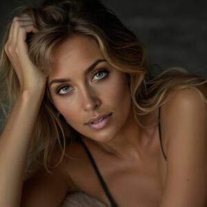 anna_larsonneur MYM