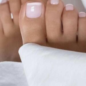 annasexfoot MYM