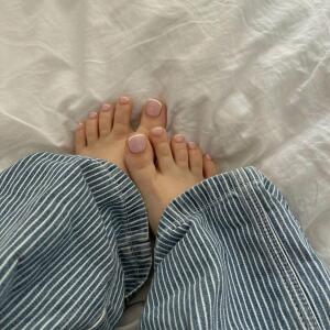 anonymous_feet_ MYM